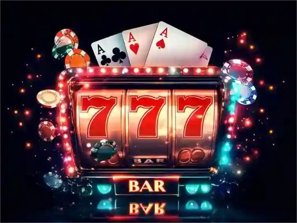 pg slot 777 pg slot 777